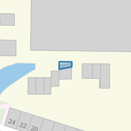 Perceel RVD00-B-1215