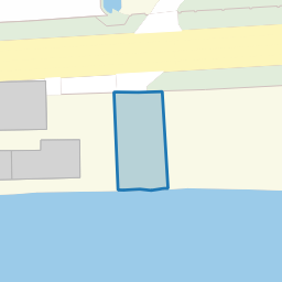 Perceel RVD00-B-1216