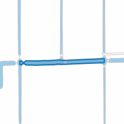 Perceel RVD00-B-1218