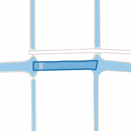 Perceel RVD00-B-1219