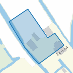 Perceel RVD00-B-1227