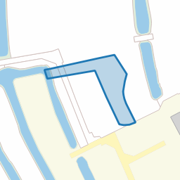 Perceel RVD00-B-1229