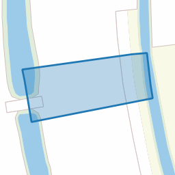 Perceel RVD00-B-1238