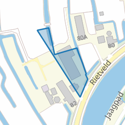 Perceel RVD00-B-1239