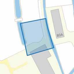 Perceel RVD00-B-1240