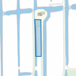 Perceel RVD00-B-1241