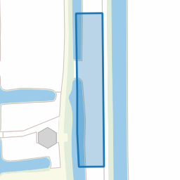 Perceel RVD00-B-1242