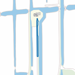 Perceel RVD00-B-1243