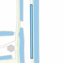 Perceel RVD00-B-1244