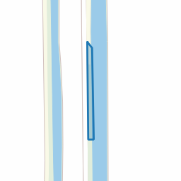 Perceel RVD00-B-1245