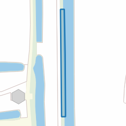 Perceel RVD00-B-1246