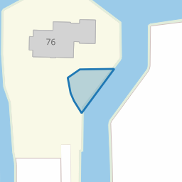 Perceel RVD00-B-1247