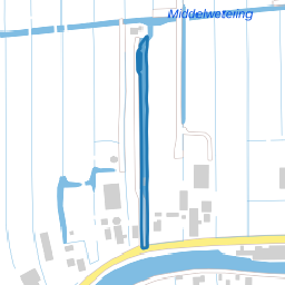 Perceel RVD00-B-1248