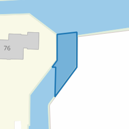 Perceel RVD00-B-1250