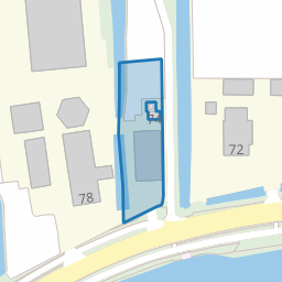 Perceel RVD00-B-1251