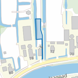 Perceel RVD00-B-1252