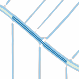 Perceel RVD00-B-1253