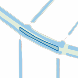 Perceel RVD00-B-1254