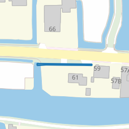 Perceel RVD00-B-1255