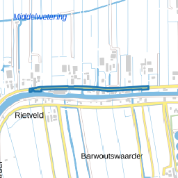 Perceel RVD00-B-1256