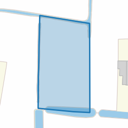 Perceel RVD00-B-1258