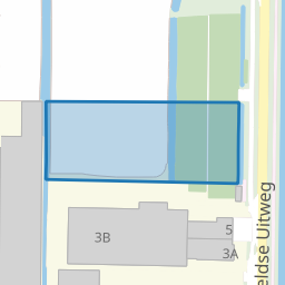 Perceel RVD00-B-1260