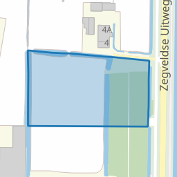 Perceel RVD00-B-1261