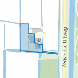 Perceel RVD00-B-1262