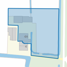 Perceel RVD00-B-1263