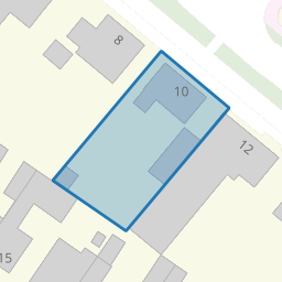 Perceel RVS00-A-1000