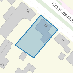 Perceel RVS00-A-1002