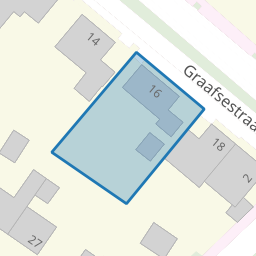 Perceel RVS00-A-1003