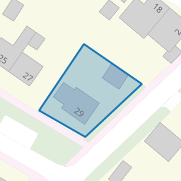 Perceel RVS00-A-1009