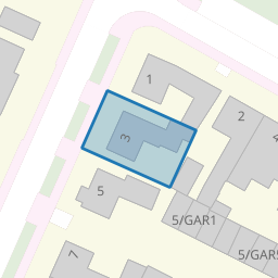 Perceel RVS00-A-1011