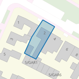 Perceel RVS00-A-1013