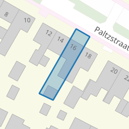 Perceel RVS00-A-1019