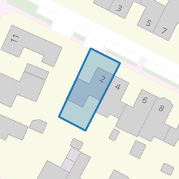 Perceel RVS00-A-1037