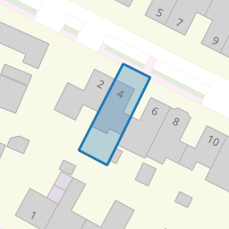 Perceel RVS00-A-1038