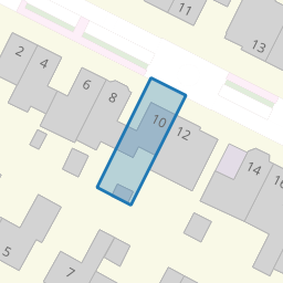 Perceel RVS00-A-1041