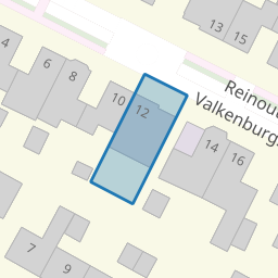 Perceel RVS00-A-1042