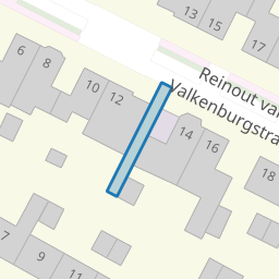 Perceel RVS00-A-1043