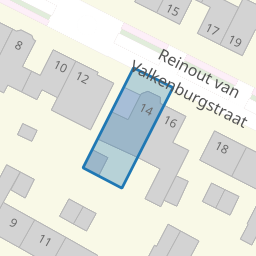 Perceel RVS00-A-1044