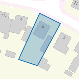 Perceel RVS00-A-1051