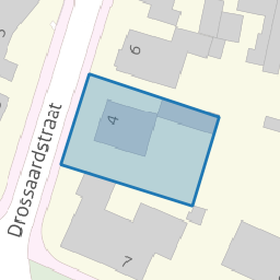 Perceel RVS00-A-1055