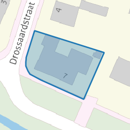 Perceel RVS00-A-1056