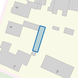 Perceel RVS00-A-1057