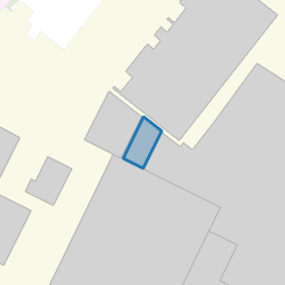 Perceel RVS00-A-1068