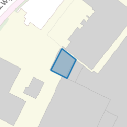 Perceel RVS00-A-1069