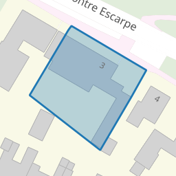 Perceel RVS00-A-1074