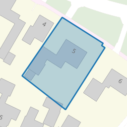 Perceel RVS00-A-1076